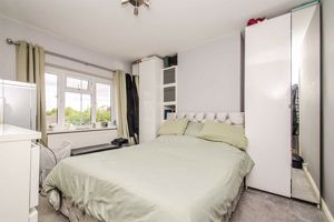 Photo 6- click for photo gallery